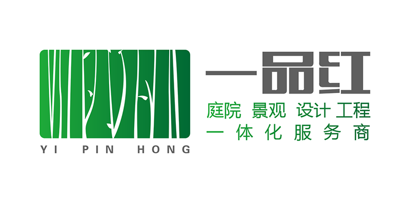 潮州景观